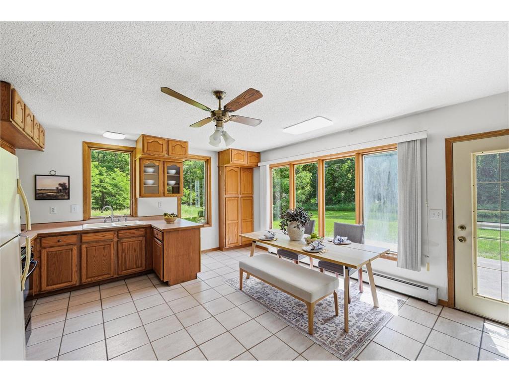 17701 Notre Dame Street NE Columbus MN 55025 7087716 image25