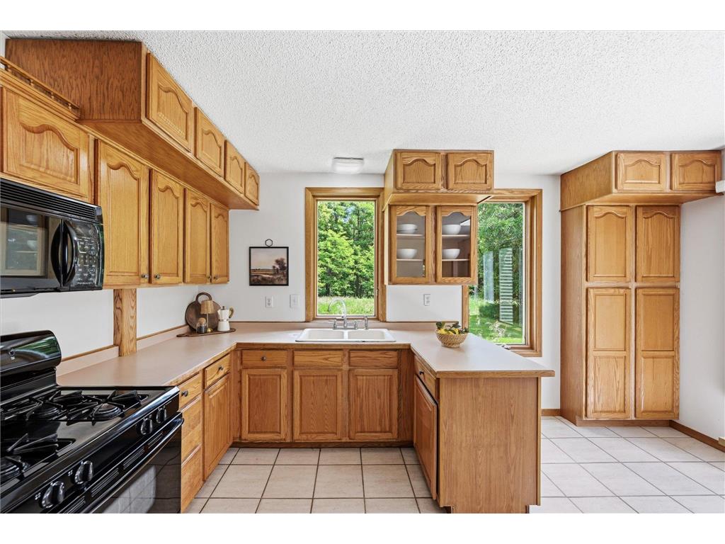 17701 Notre Dame Street NE Columbus MN 55025 7087716 image26