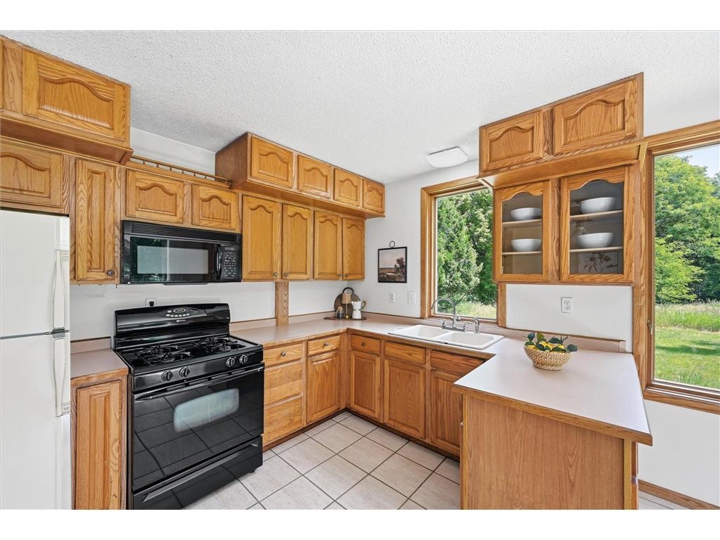 17701 Notre Dame Street NE Columbus MN 55025 7087716 image27