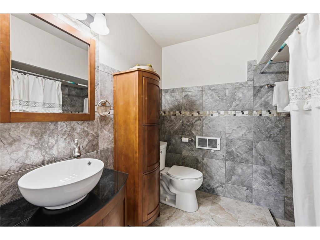 17701 Notre Dame Street NE Columbus MN 55025 7087716 image28