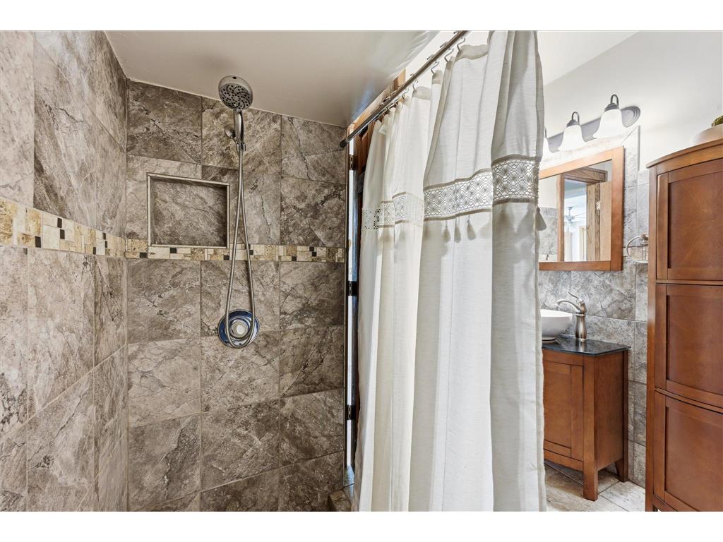 17701 Notre Dame Street NE Columbus MN 55025 7087716 image29
