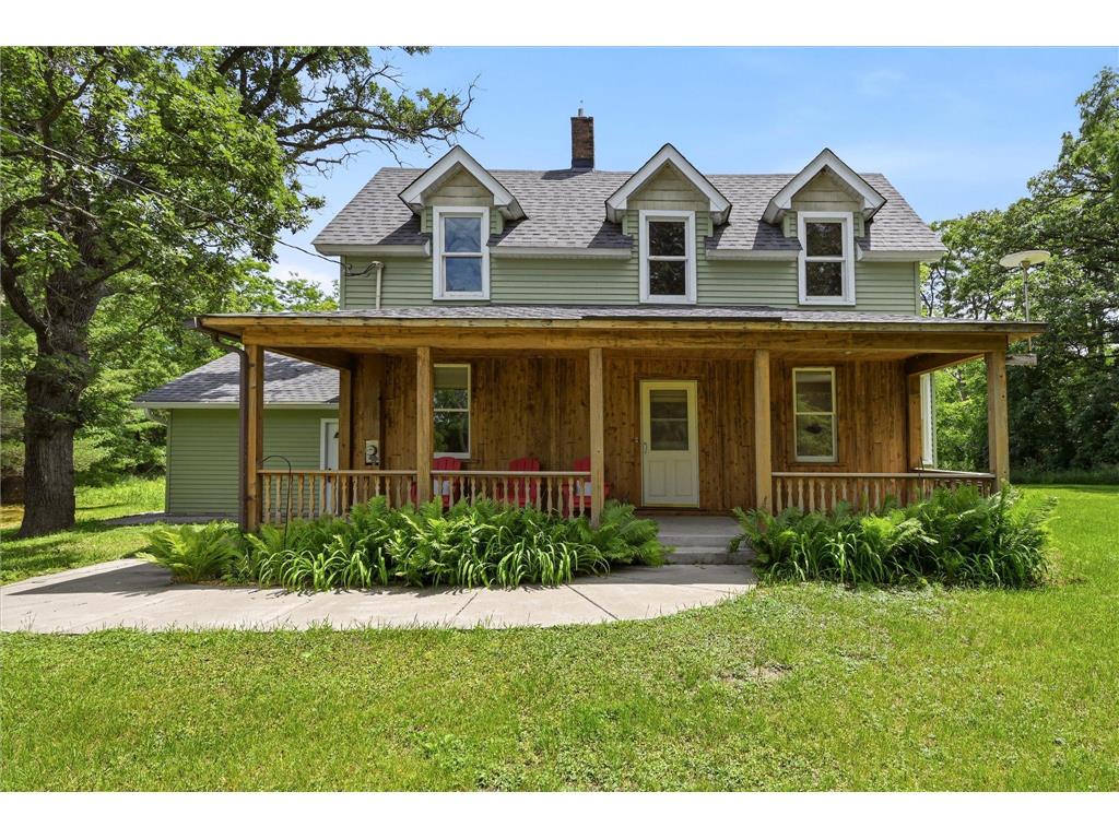 17701 Notre Dame Street NE Columbus MN 55025 7087716 image3
