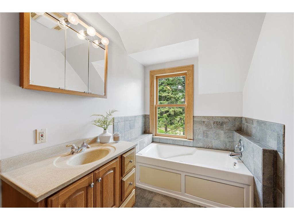 17701 Notre Dame Street NE Columbus MN 55025 7087716 image33