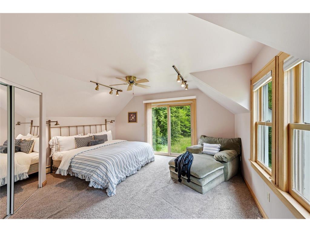 17701 Notre Dame Street NE Columbus MN 55025 7087716 image34