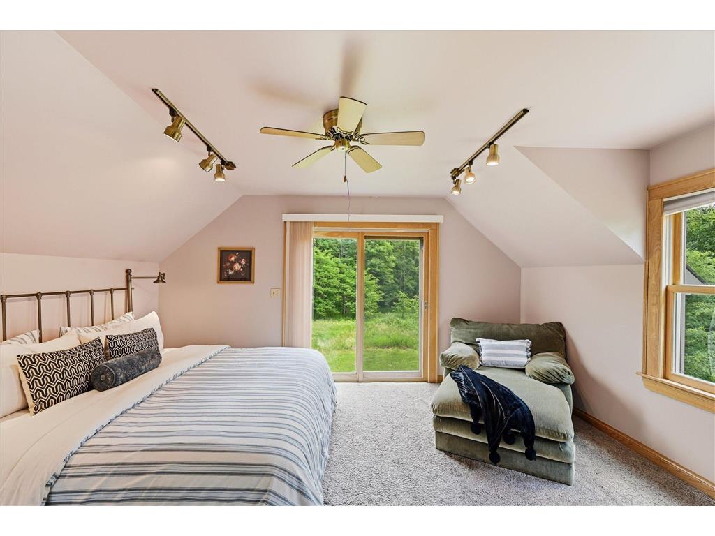 17701 Notre Dame Street NE Columbus MN 55025 7087716 image35