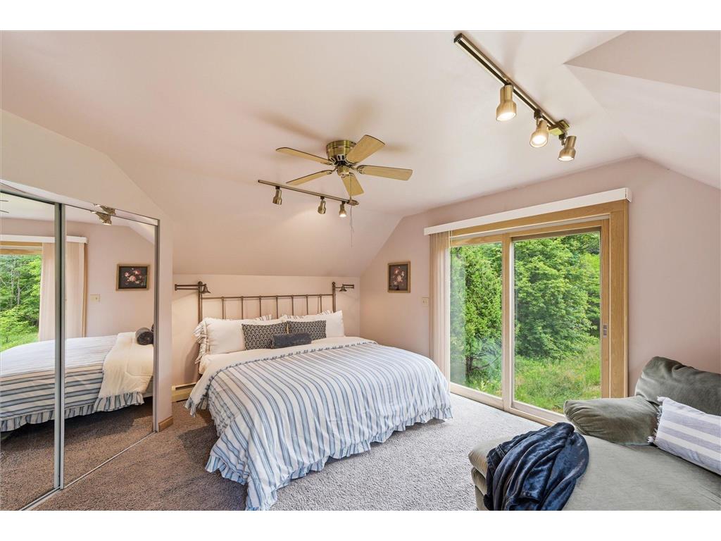 17701 Notre Dame Street NE Columbus MN 55025 7087716 image36