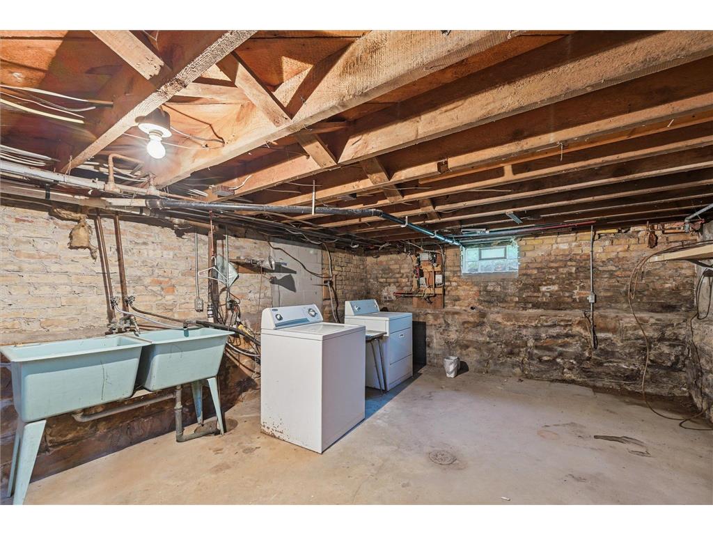 17701 Notre Dame Street NE Columbus MN 55025 7087716 image37