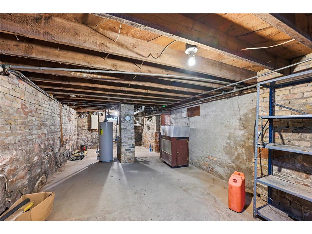 17701 Notre Dame Street NE Columbus MN 55025 7087716 image39