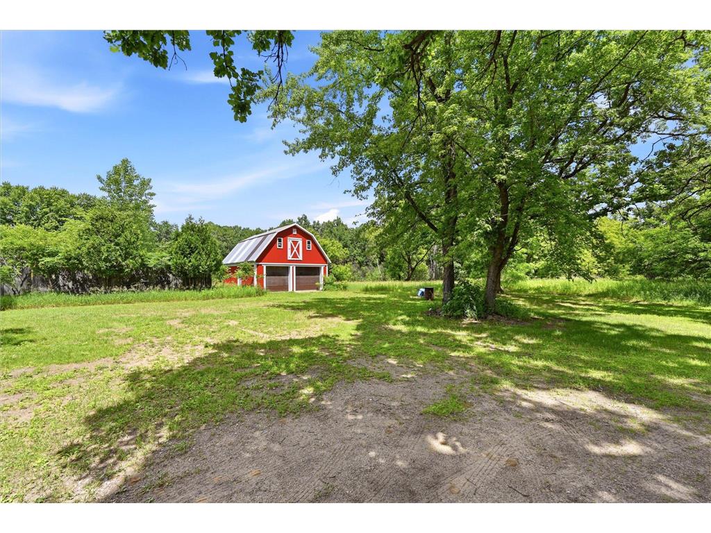 17701 Notre Dame Street NE Columbus MN 55025 7087716 image40