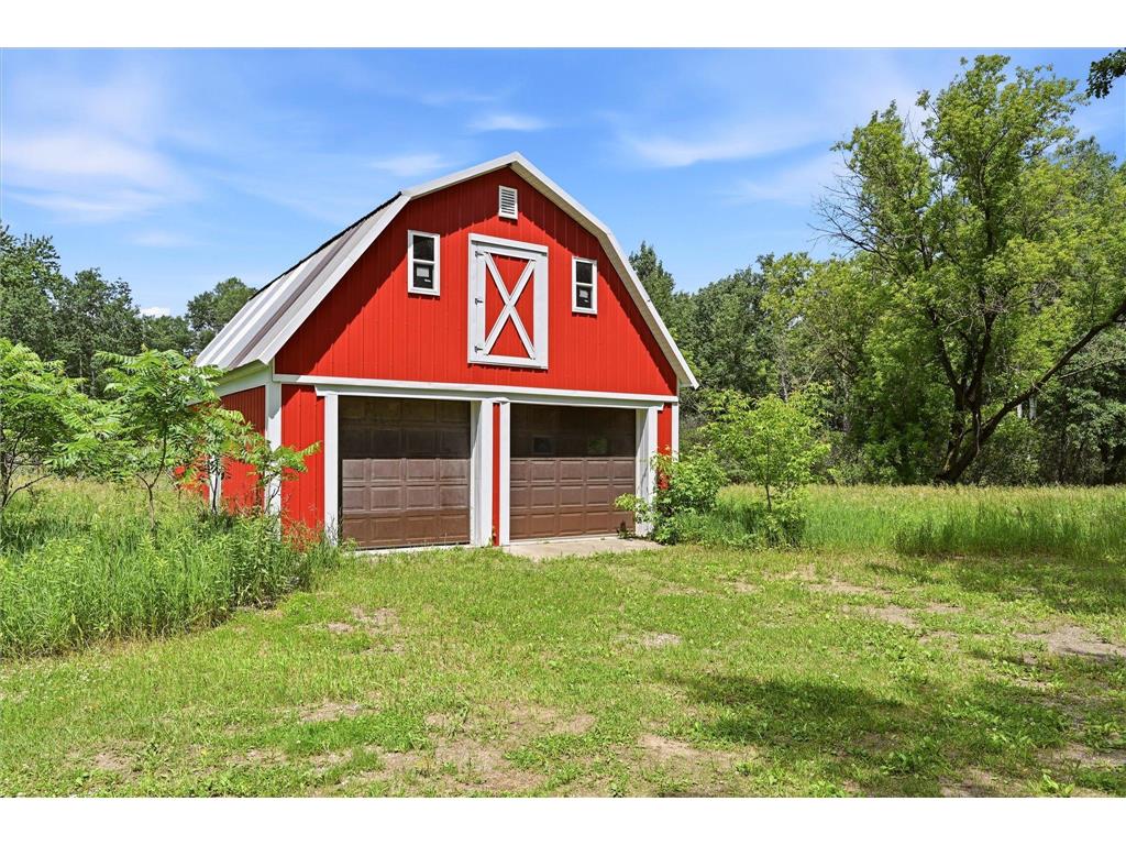 17701 Notre Dame Street NE Columbus MN 55025 7087716 image41