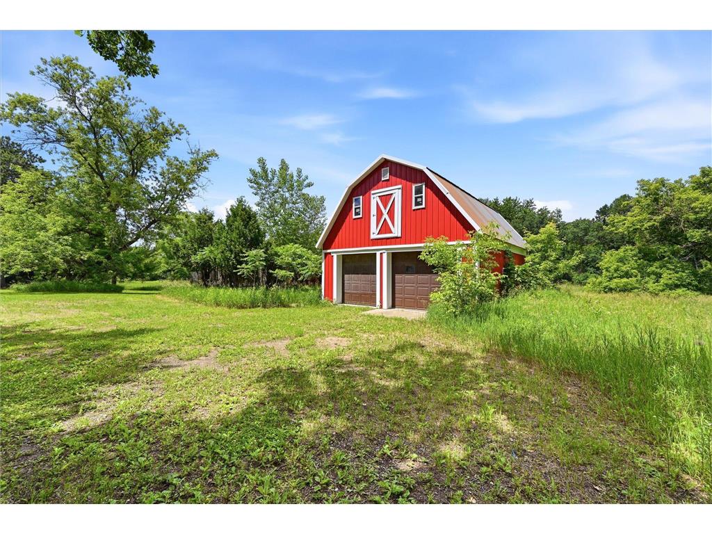 17701 Notre Dame Street NE Columbus MN 55025 7087716 image42