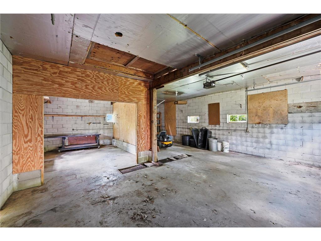 17701 Notre Dame Street NE Columbus MN 55025 7087716 image44
