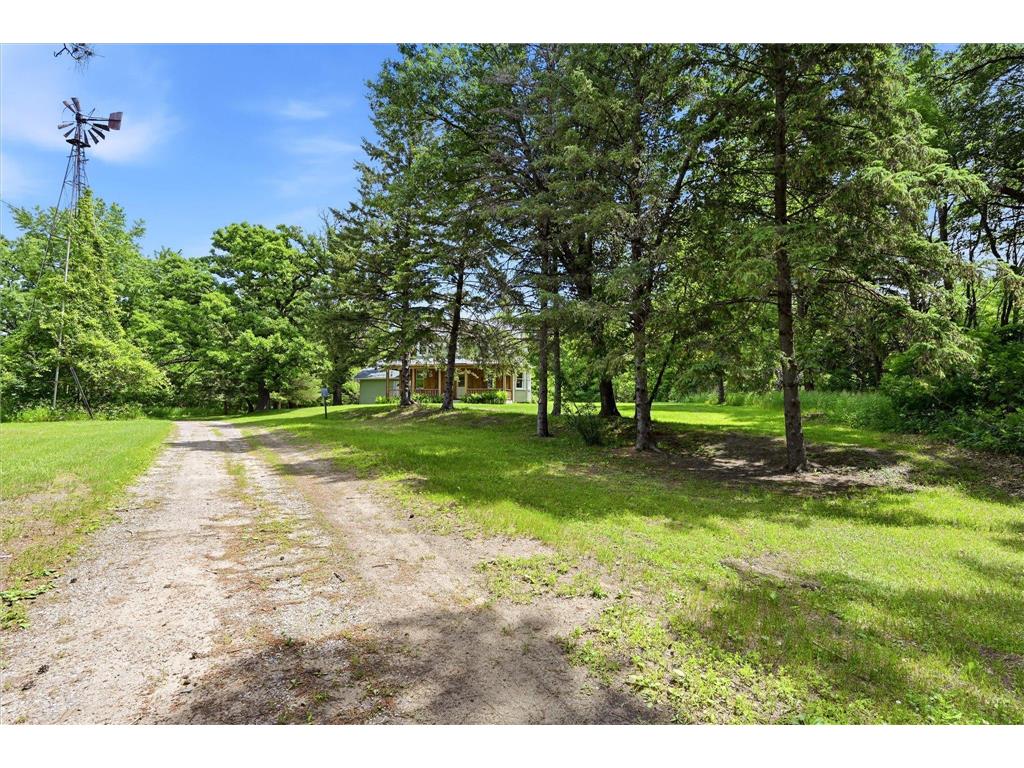 17701 Notre Dame Street NE Columbus MN 55025 7087716 image46