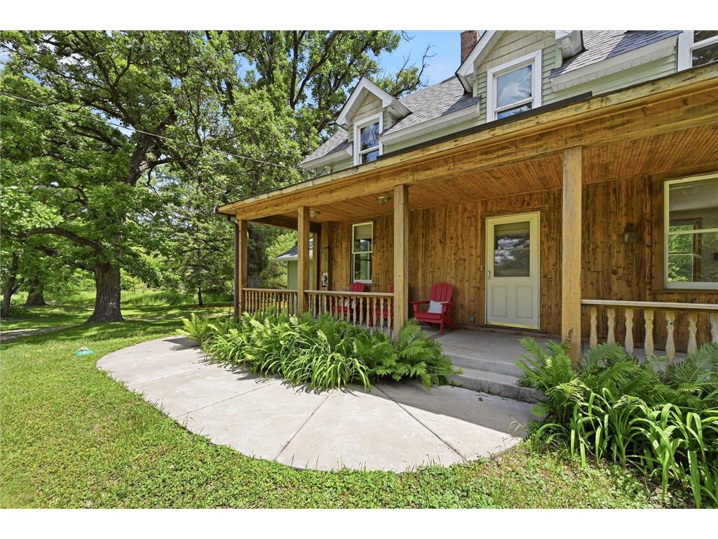17701 Notre Dame Street NE Columbus MN 55025 7087716 image5