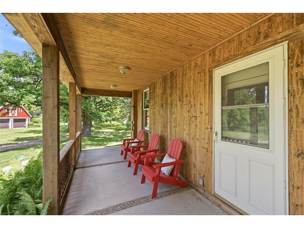 17701 Notre Dame Street NE Columbus MN 55025 7087716 image6