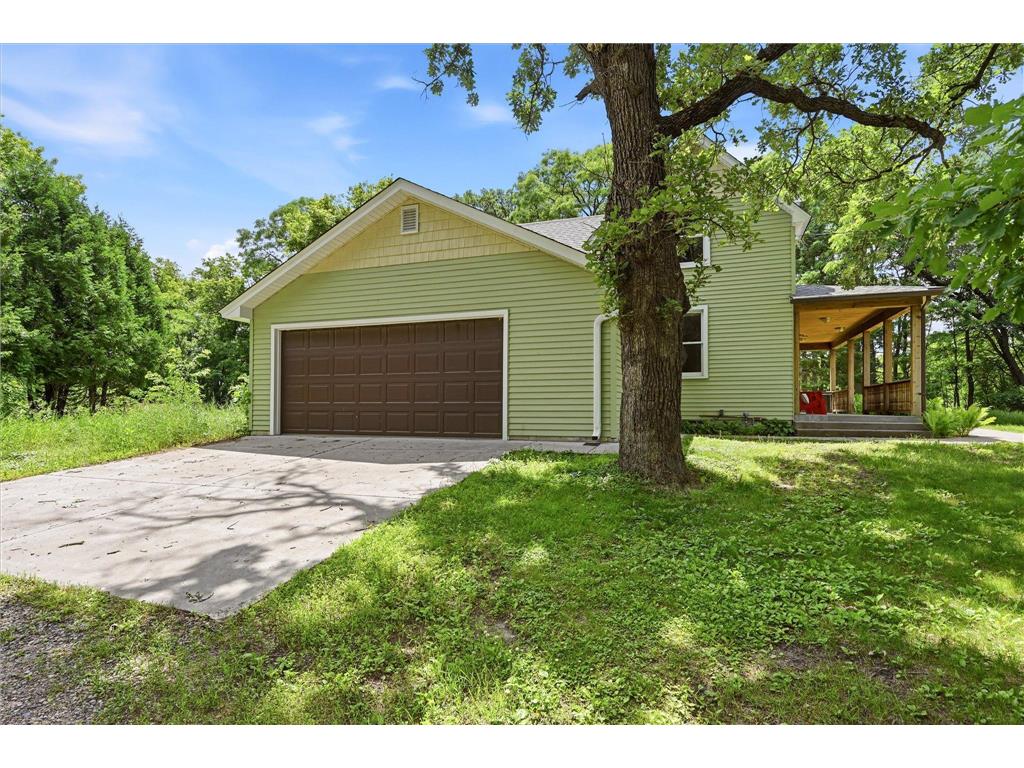 17701 Notre Dame Street NE Columbus MN 55025 7087716 image7