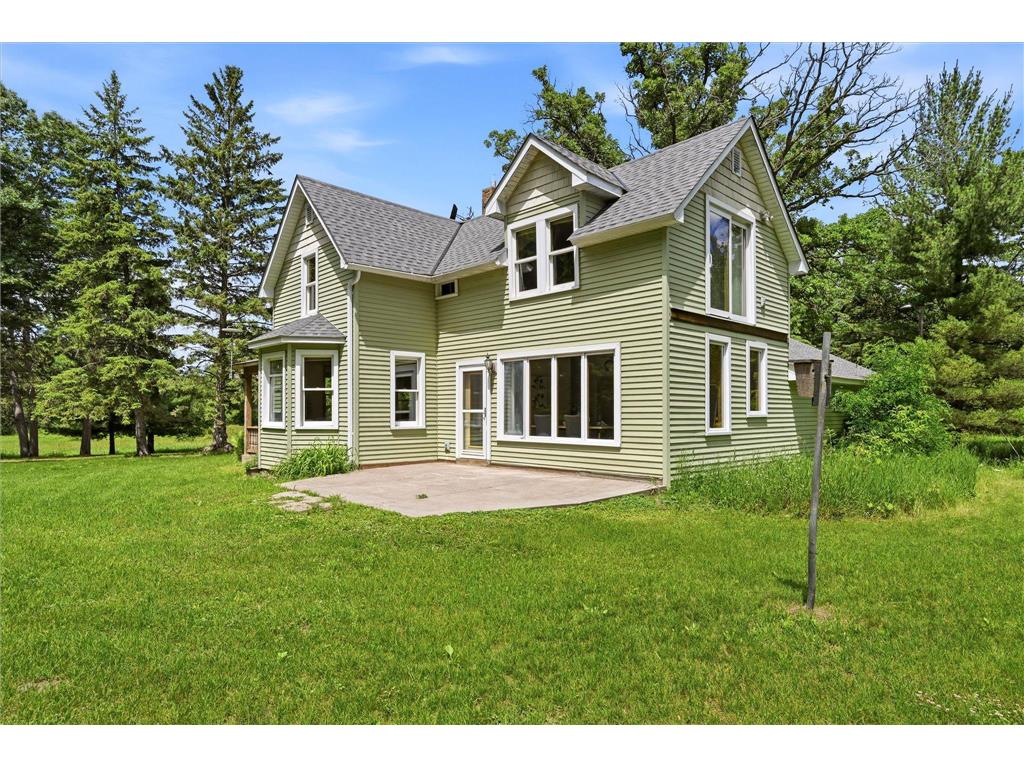 17701 Notre Dame Street NE Columbus MN 55025 7087716 image8