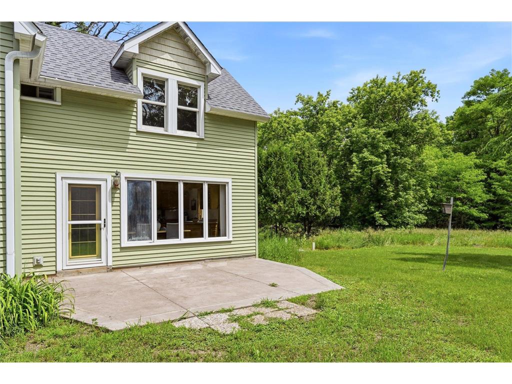 17701 Notre Dame Street NE Columbus MN 55025 7087716 image9