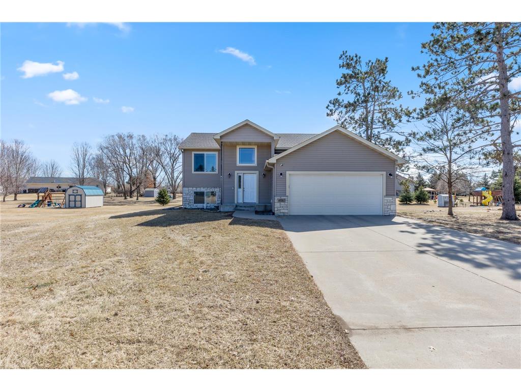 17702 Carter Lane Little Falls MN 56345 6650602 image1