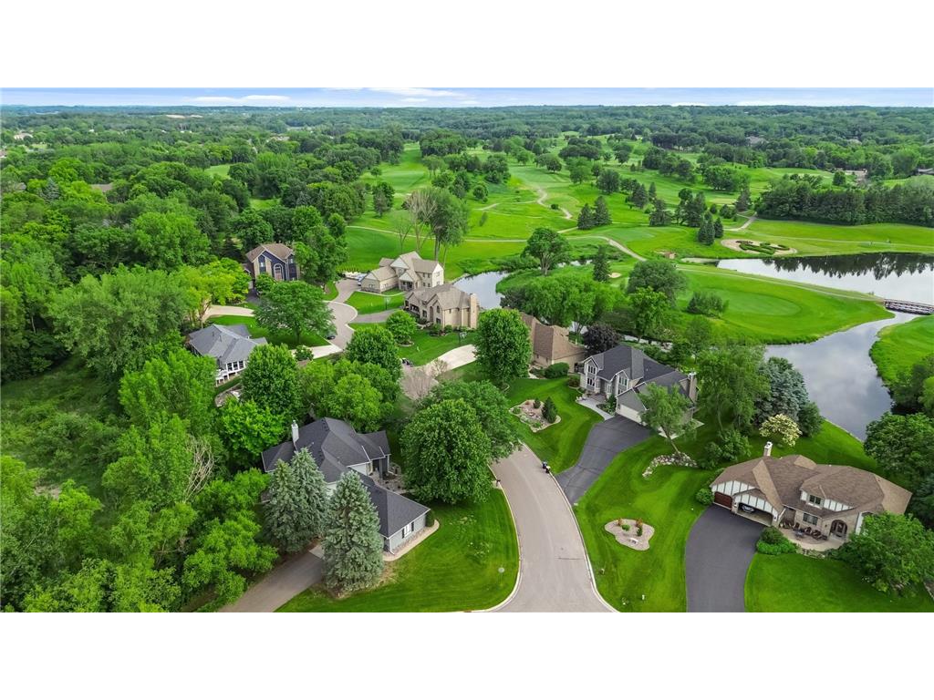 17702 Layton Court Lakeville MN 55044 MLS: 6712662 Edina Realty