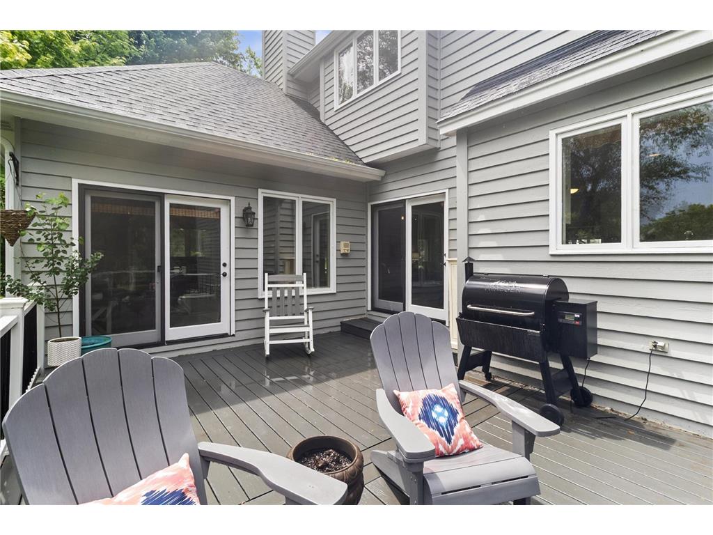 17702 Layton Court Lakeville MN 55044 6712662 image10