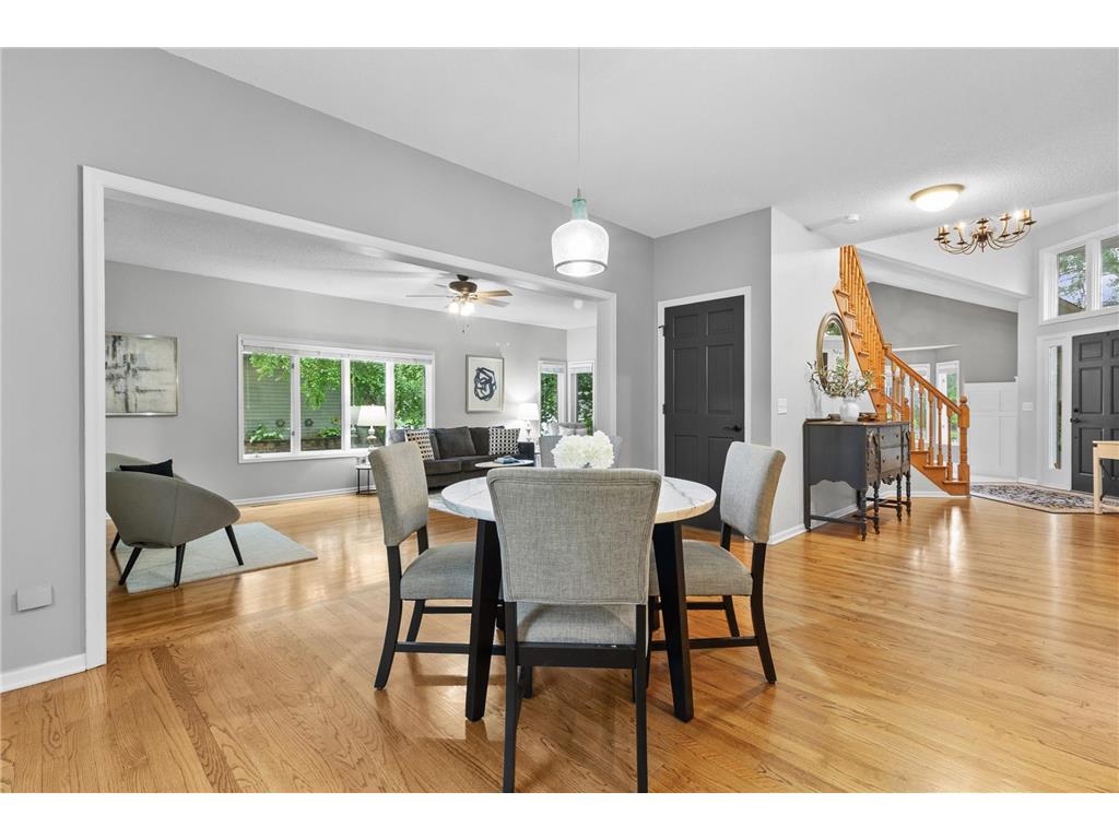 17702 Layton Court Lakeville MN 55044 6712662 image11