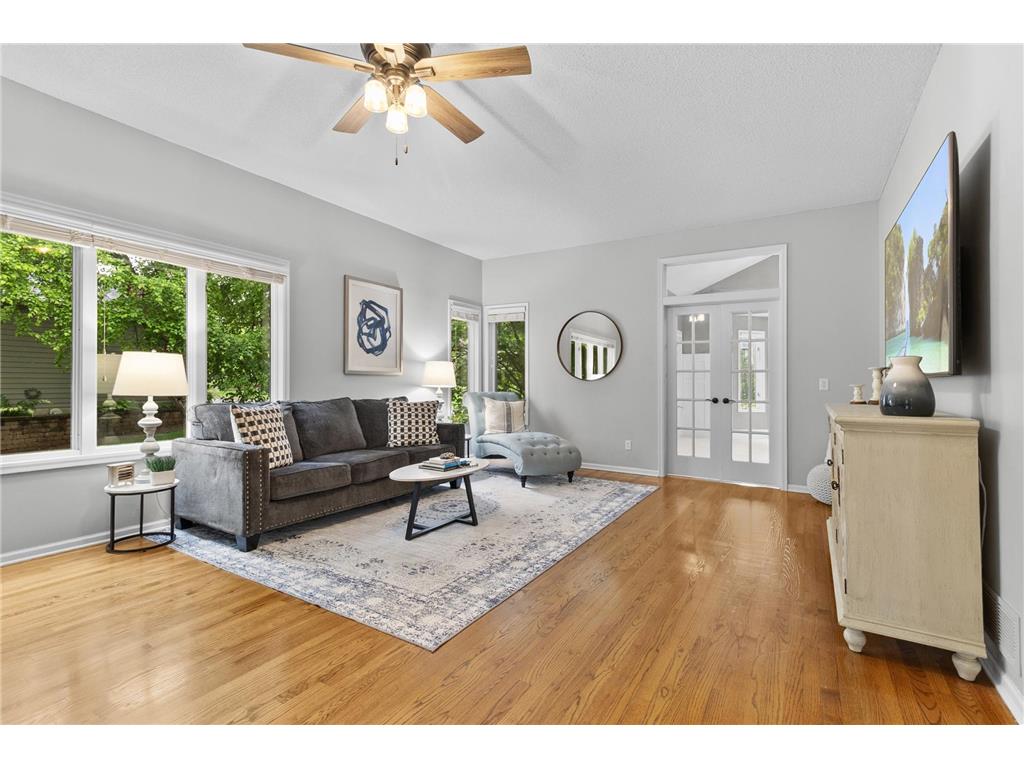 17702 Layton Court Lakeville MN 55044 6712662 image12