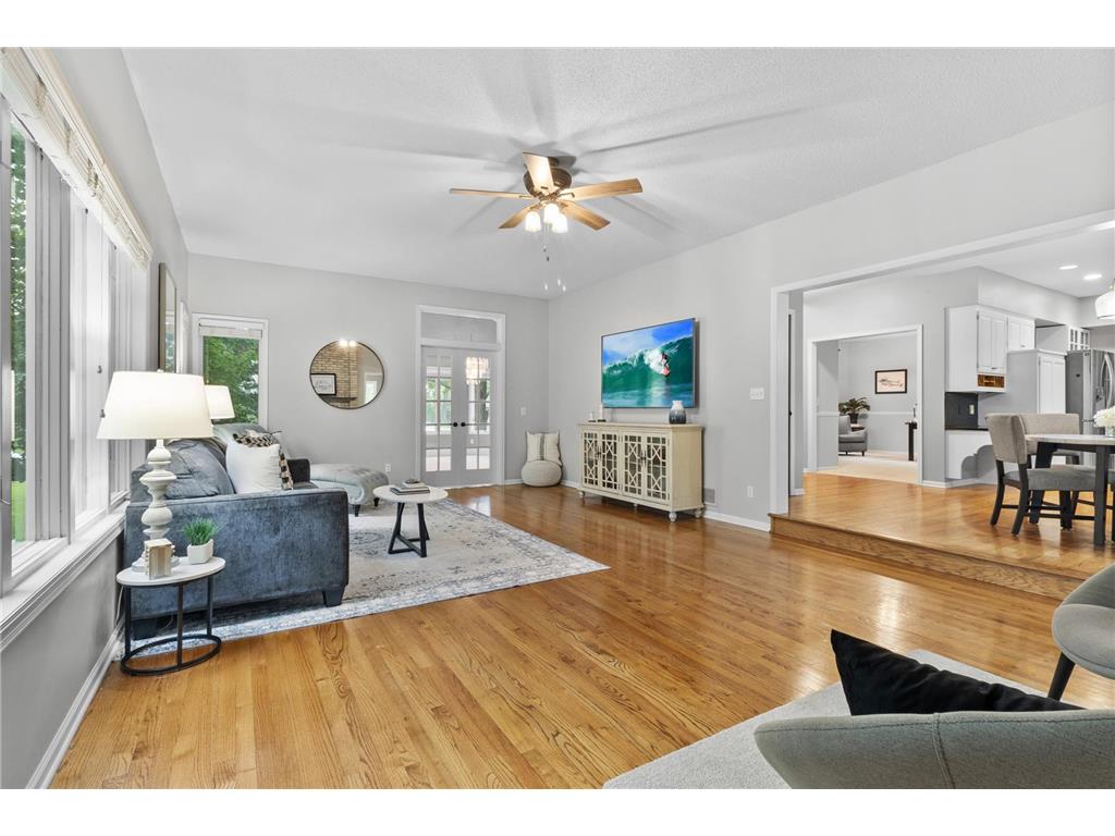 17702 Layton Court Lakeville MN 55044 6712662 image13