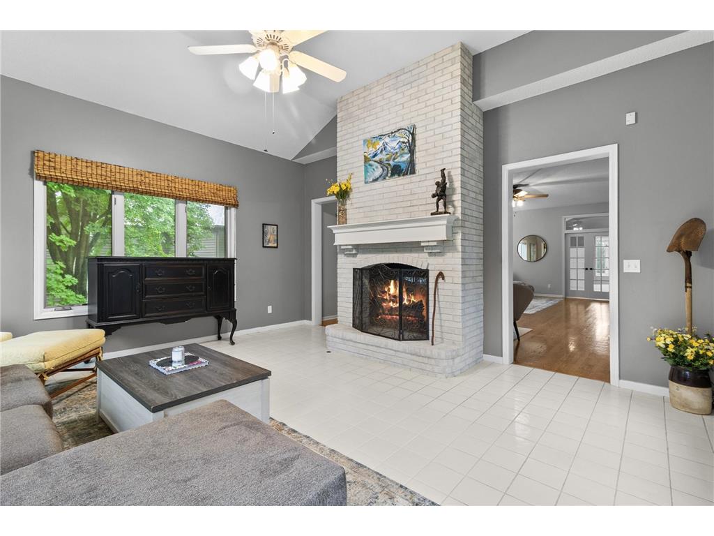 17702 Layton Court Lakeville MN 55044 6712662 image14