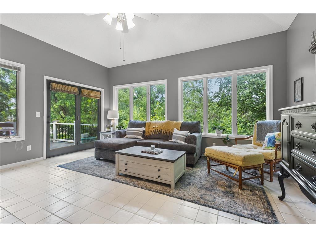 17702 Layton Court Lakeville MN 55044 6712662 image15