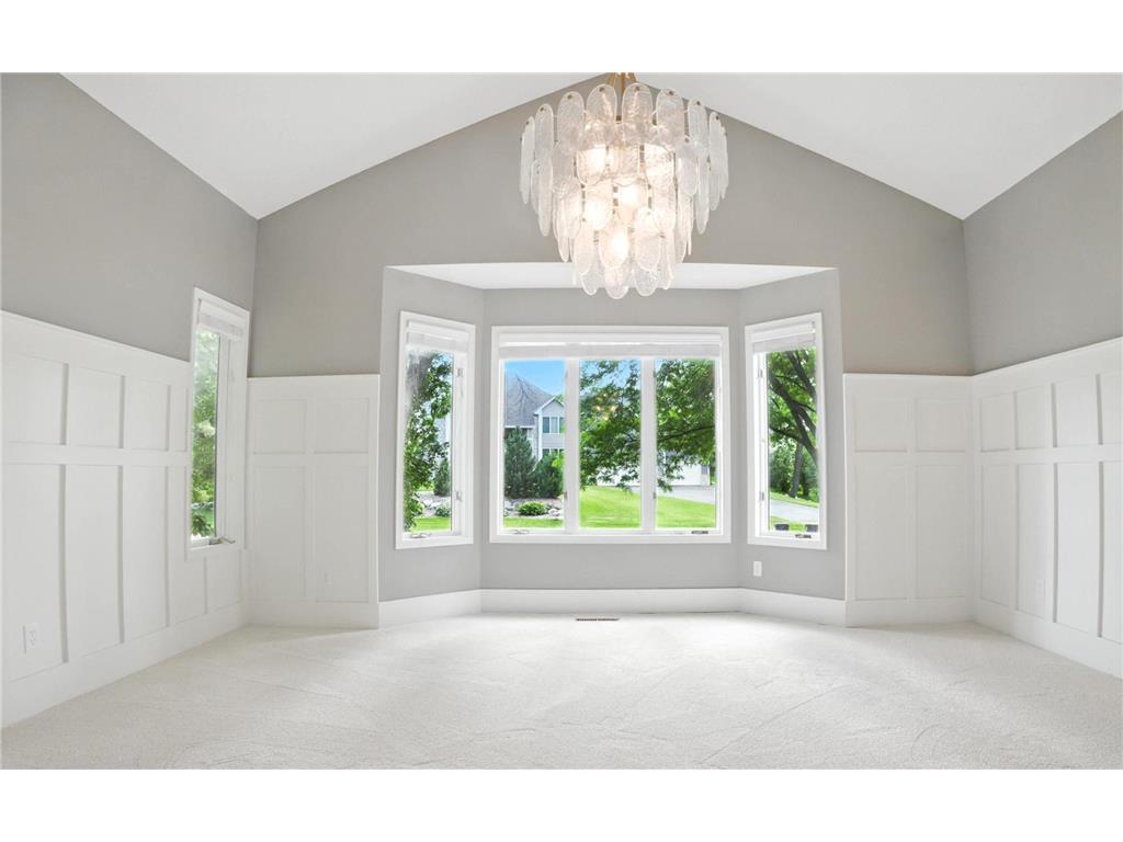 17702 Layton Court Lakeville MN 55044 6712662 image16