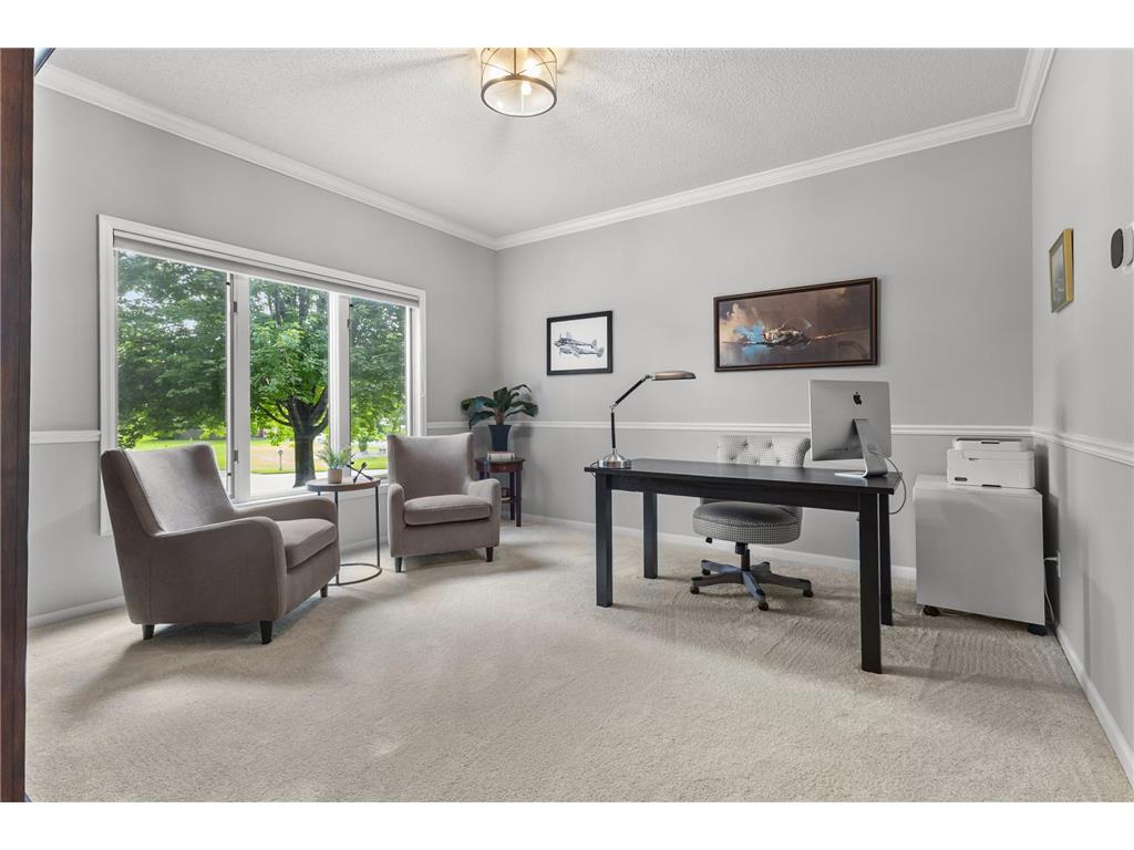 17702 Layton Court Lakeville MN 55044 6712662 image19