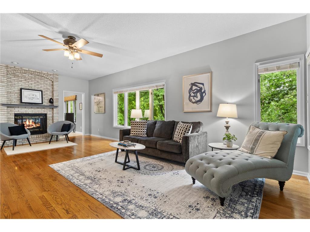 17702 Layton Court Lakeville MN 55044 6712662 image2