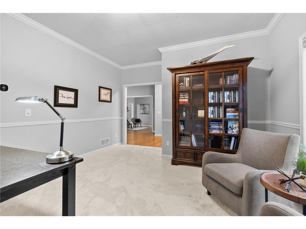 17702 Layton Court Lakeville MN 55044 6712662 image20