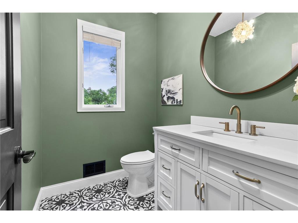 17702 Layton Court Lakeville MN 55044 6712662 image21