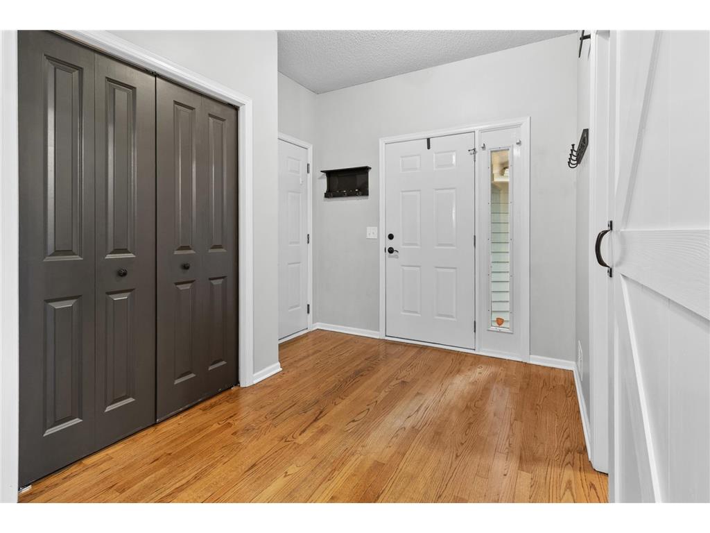 17702 Layton Court Lakeville MN 55044 6712662 image22