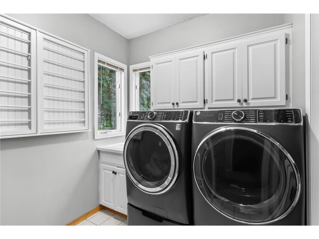 17702 Layton Court Lakeville MN 55044 6712662 image23