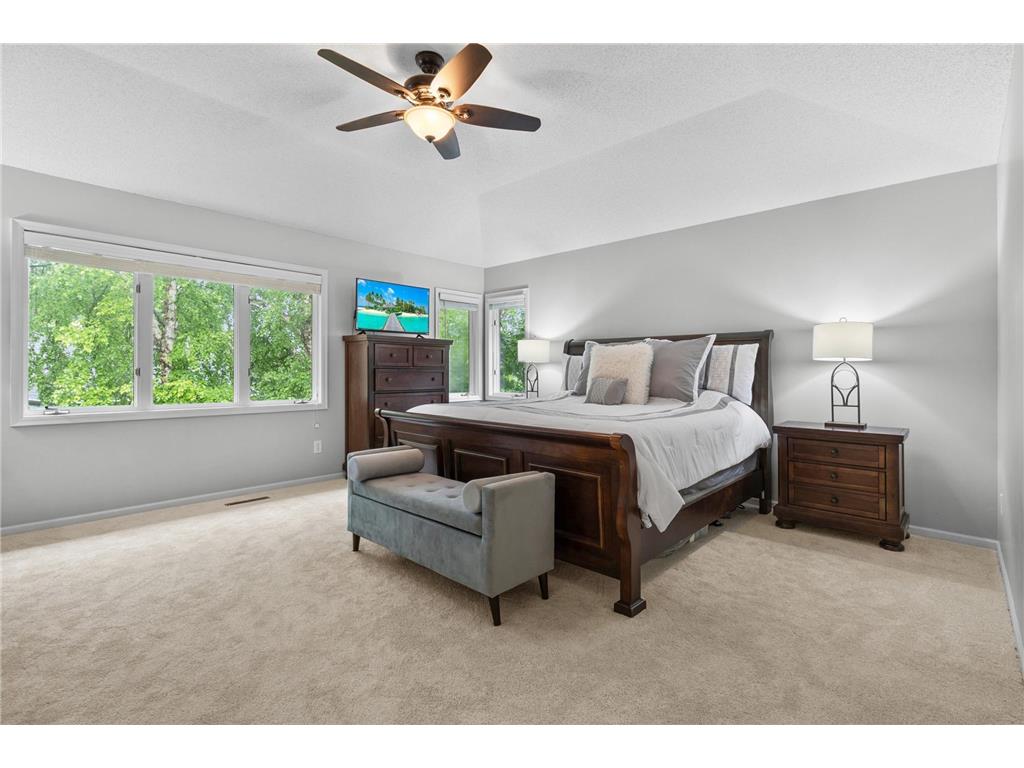 17702 Layton Court Lakeville MN 55044 6712662 image24