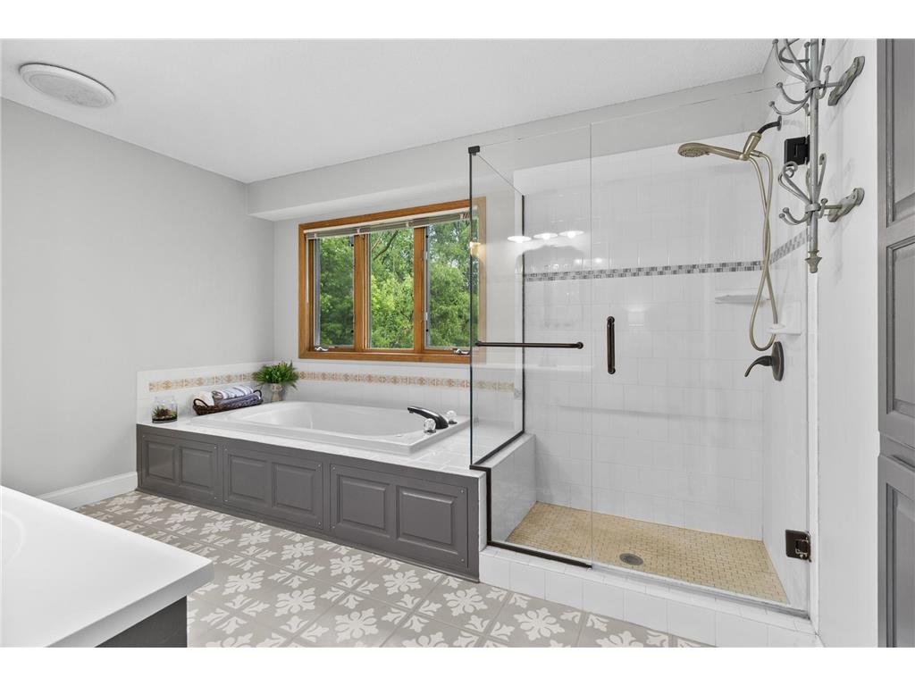 17702 Layton Court Lakeville MN 55044 6712662 image26