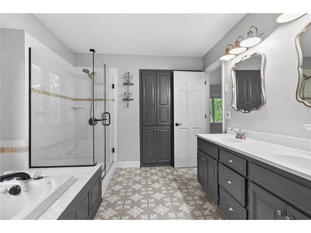 17702 Layton Court Lakeville MN 55044 6712662 image27