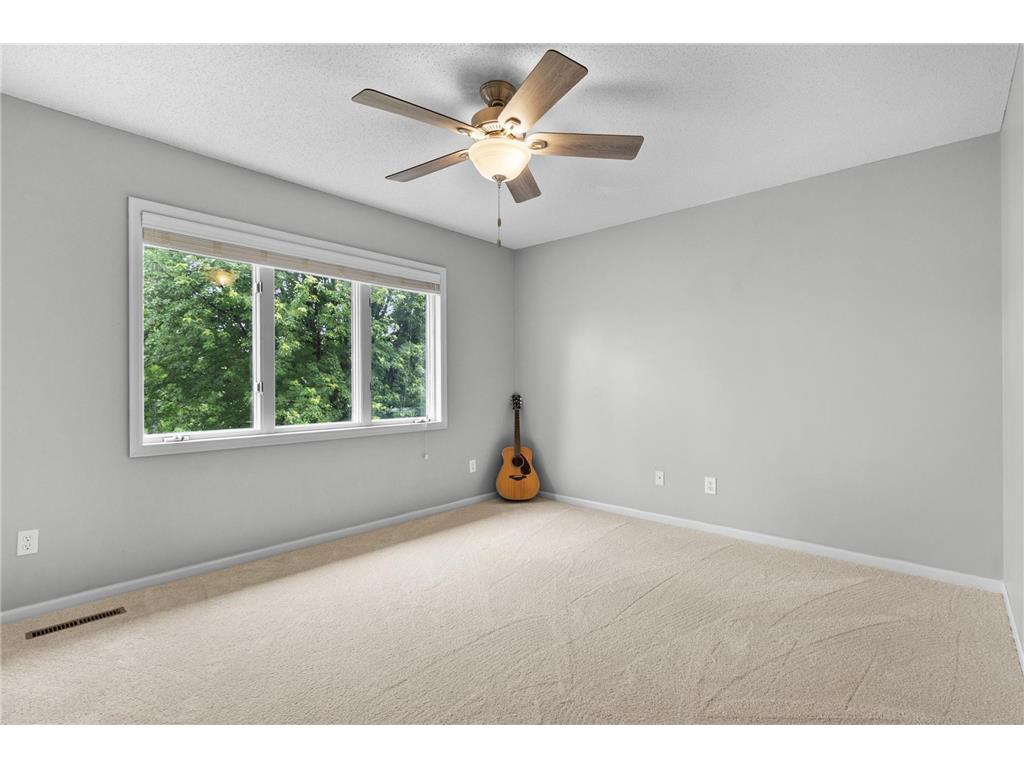 17702 Layton Court Lakeville MN 55044 6712662 image28