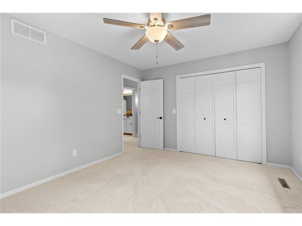 17702 Layton Court Lakeville MN 55044 6712662 image29