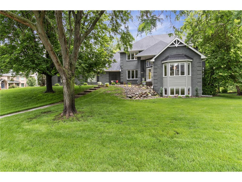17702 Layton Court Lakeville MN 55044 6712662 image3
