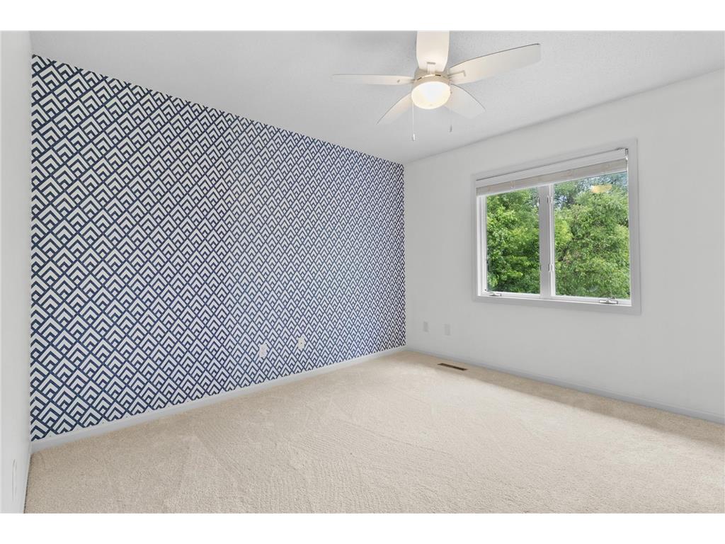 17702 Layton Court Lakeville MN 55044 6712662 image30