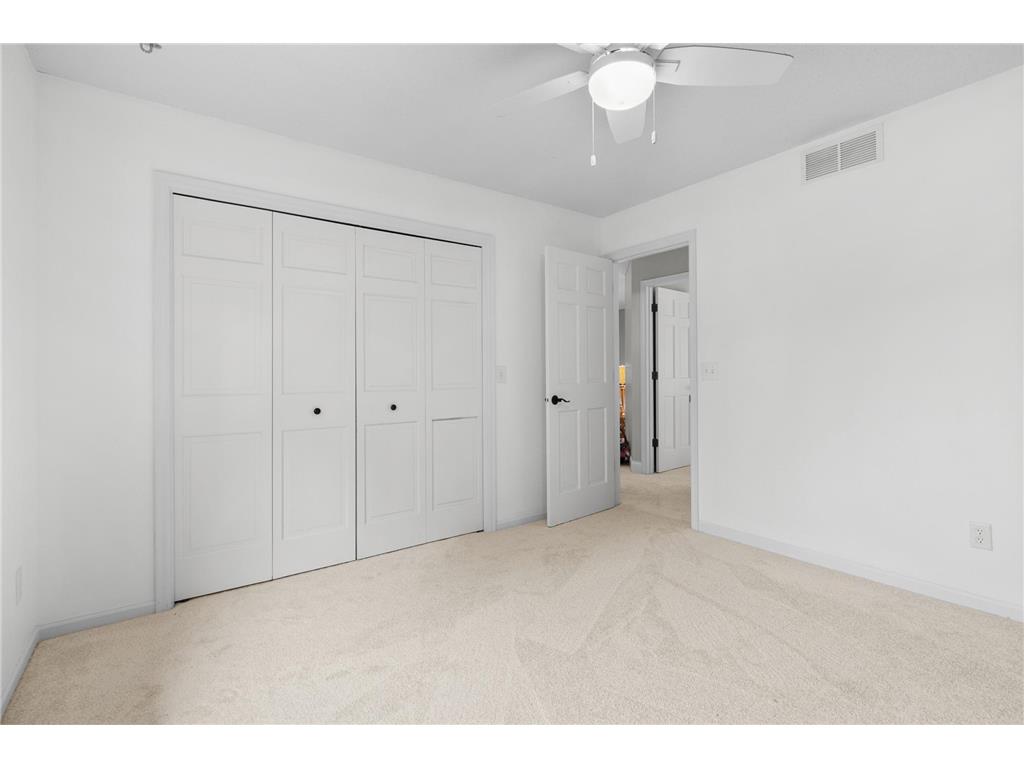 17702 Layton Court Lakeville MN 55044 6712662 image31