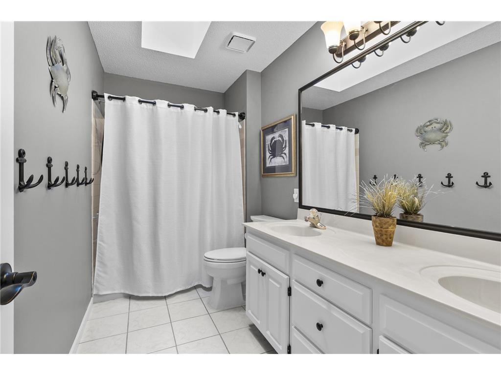 17702 Layton Court Lakeville MN 55044 6712662 image32