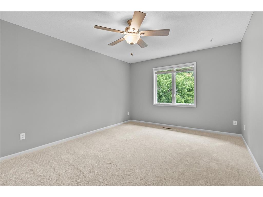 17702 Layton Court Lakeville MN 55044 6712662 image33