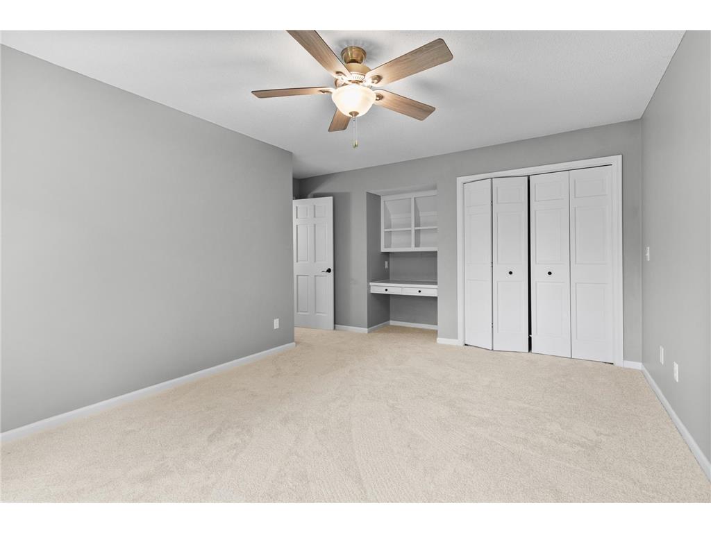 17702 Layton Court Lakeville MN 55044 6712662 image34