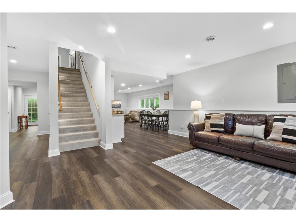 17702 Layton Court Lakeville MN 55044 6712662 image35