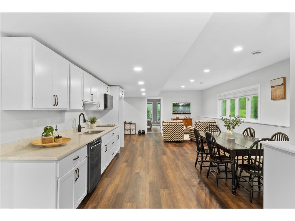 17702 Layton Court Lakeville MN 55044 6712662 image37